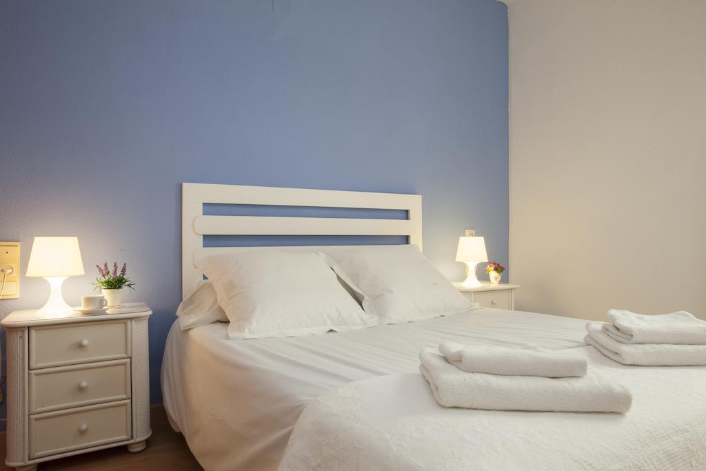 Apartamento Singular Jorge Juan